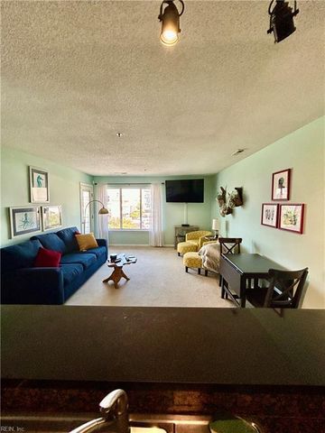304 28th St Unit 308, Virginia Beach, VA 23451