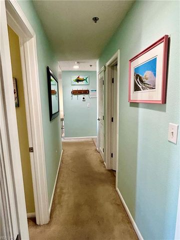 304 28th St Unit 308, Virginia Beach, VA 23451