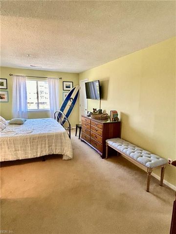 304 28th St Unit 308, Virginia Beach, VA 23451