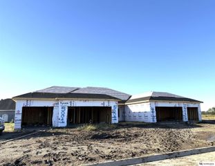 4931 Donnette Drive, Lincoln, NE 68514