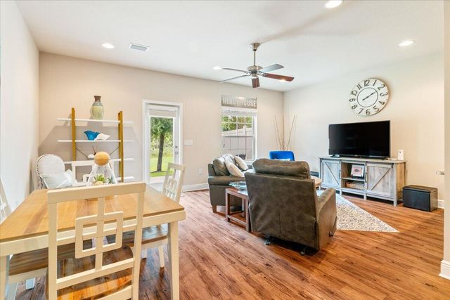 8811 Brown Pelican Circle, Navarre, FL 32566