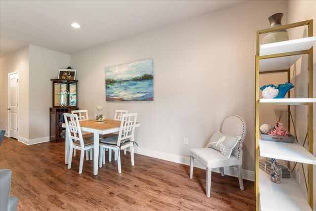 8811 Brown Pelican Circle, Navarre, FL 32566