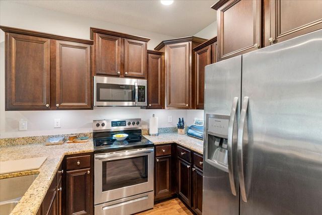 8811 Brown Pelican Circle, Navarre, FL 32566