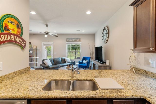 8811 Brown Pelican Circle, Navarre, FL 32566