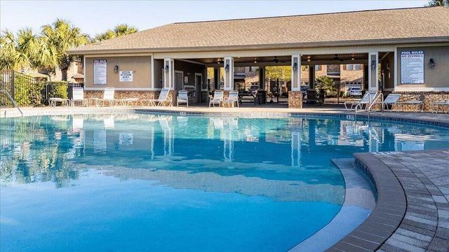 8811 Brown Pelican Circle, Navarre, FL 32566