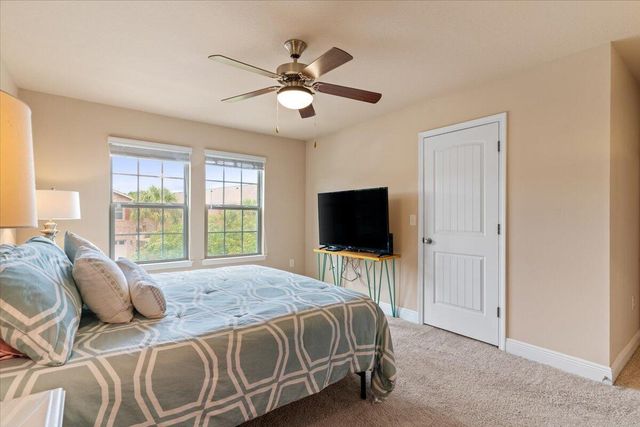 8811 Brown Pelican Circle, Navarre, FL 32566