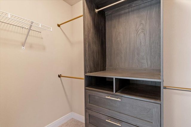 8811 Brown Pelican Circle, Navarre, FL 32566