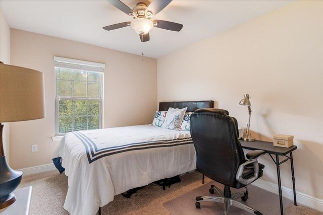 8811 Brown Pelican Circle, Navarre, FL 32566