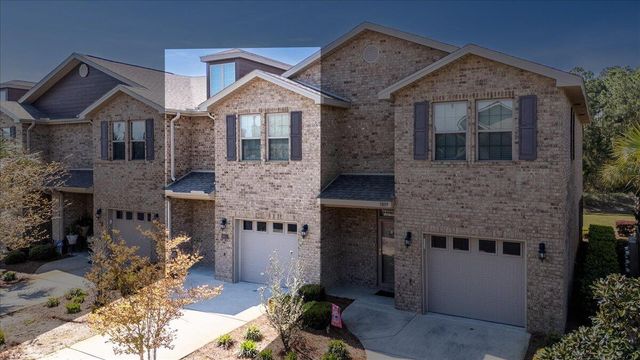 8811 Brown Pelican Circle, Navarre, FL 32566