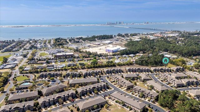 8811 Brown Pelican Circle, Navarre, FL 32566