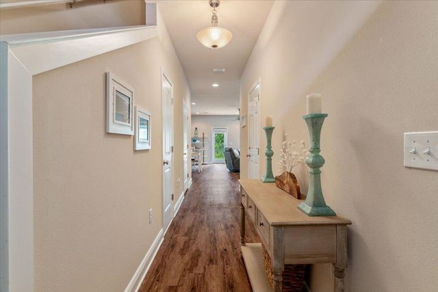 8811 Brown Pelican Circle, Navarre, FL 32566