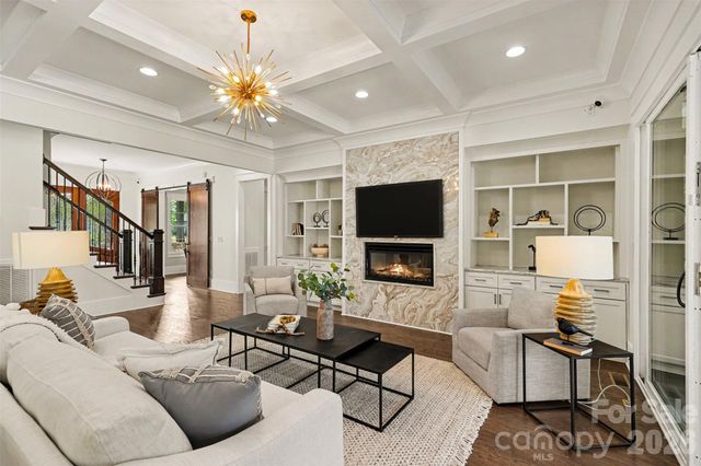 1023 Piney Drive, Monroe, NC 28110