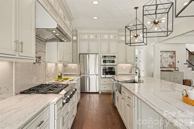 1023 Piney Drive, Monroe, NC 28110