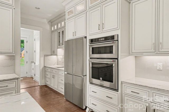 1023 Piney Drive, Monroe, NC 28110