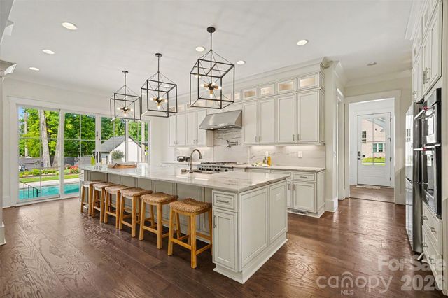 1023 Piney Drive, Monroe, NC 28110