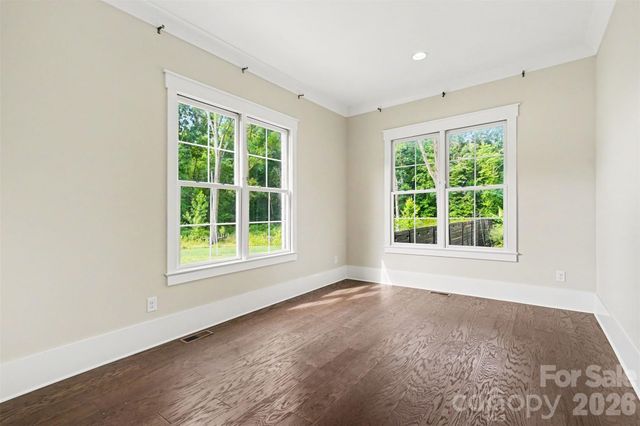 1023 Piney Drive, Monroe, NC 28110