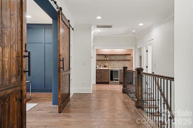 1023 Piney Drive, Monroe, NC 28110