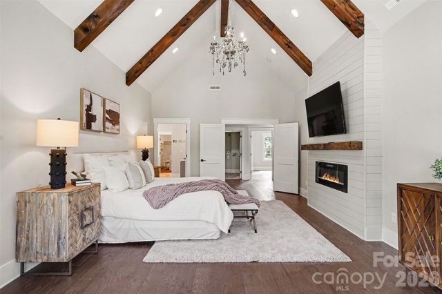 1023 Piney Drive, Monroe, NC 28110