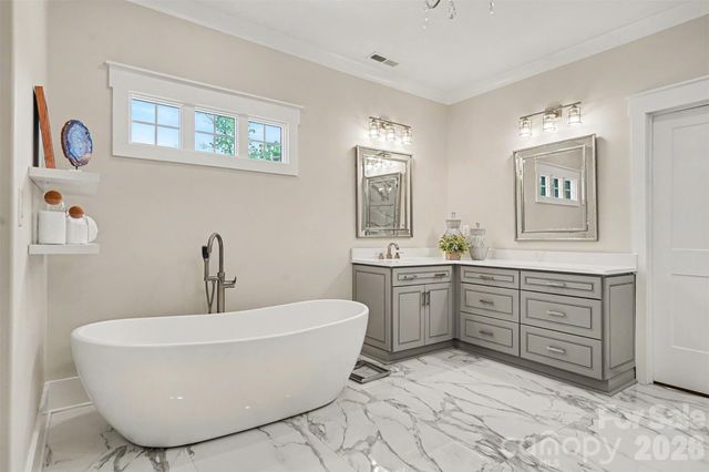 1023 Piney Drive, Monroe, NC 28110