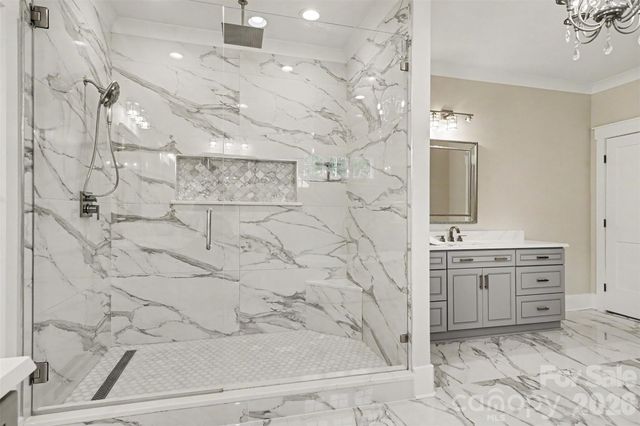 1023 Piney Drive, Monroe, NC 28110