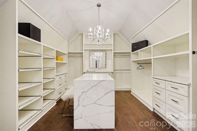 1023 Piney Drive, Monroe, NC 28110