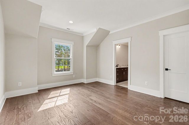 1023 Piney Drive, Monroe, NC 28110