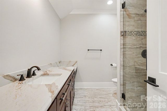 1023 Piney Drive, Monroe, NC 28110