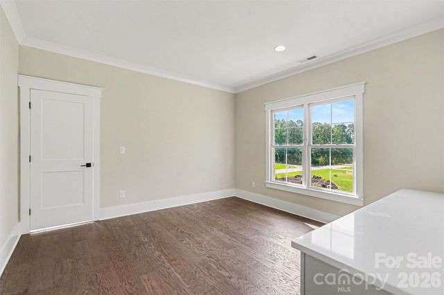 1023 Piney Drive, Monroe, NC 28110