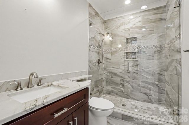 1023 Piney Drive, Monroe, NC 28110