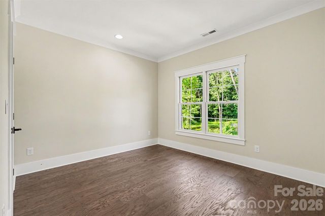 1023 Piney Drive, Monroe, NC 28110