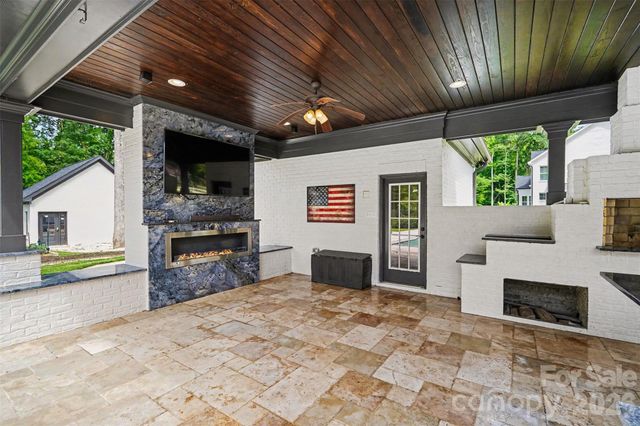 1023 Piney Drive, Monroe, NC 28110