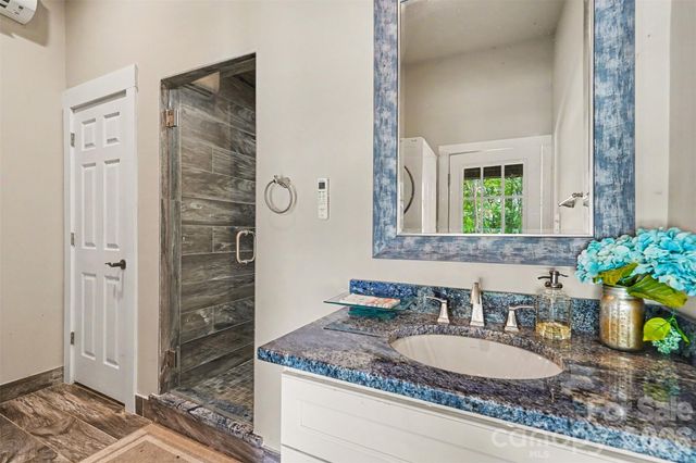 1023 Piney Drive, Monroe, NC 28110