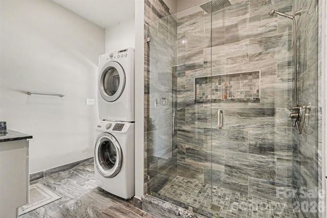 1023 Piney Drive, Monroe, NC 28110