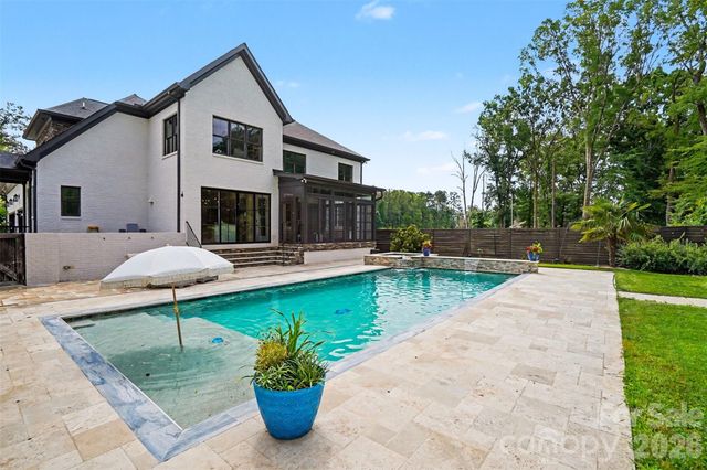 1023 Piney Drive, Monroe, NC 28110
