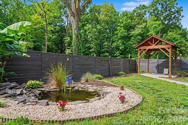 1023 Piney Drive, Monroe, NC 28110