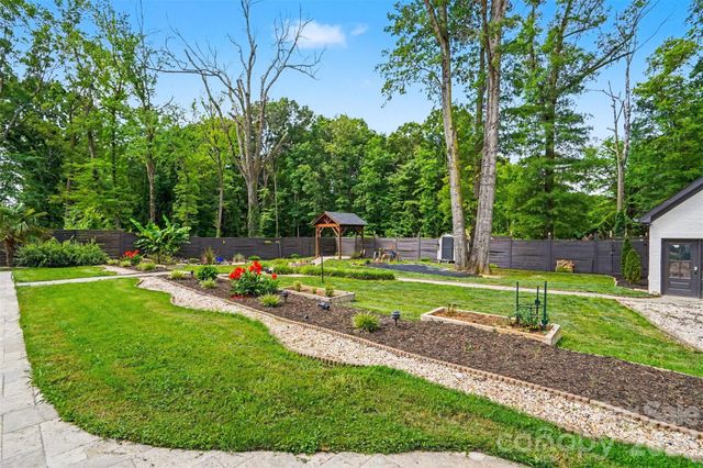 1023 Piney Drive, Monroe, NC 28110