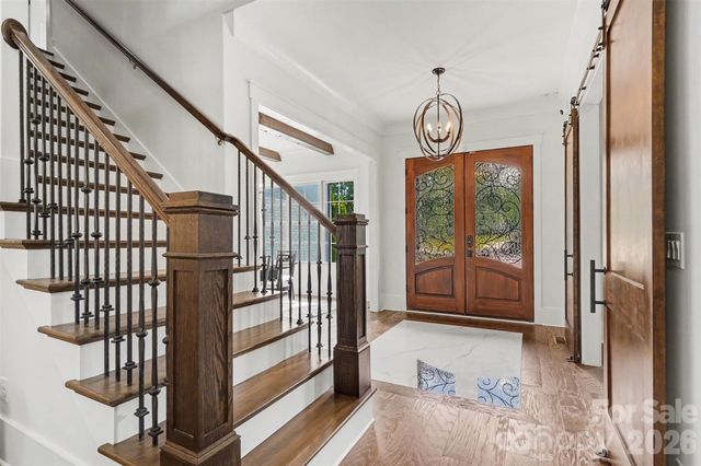 1023 Piney Drive, Monroe, NC 28110