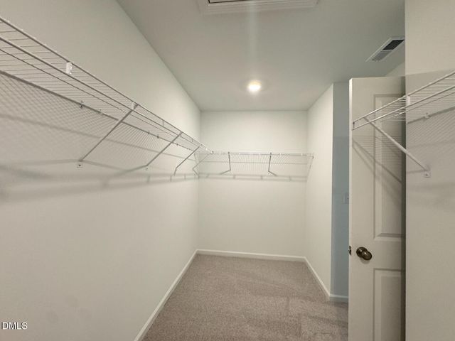 229 Lily Patch Lane, Smithfield, NC 27577