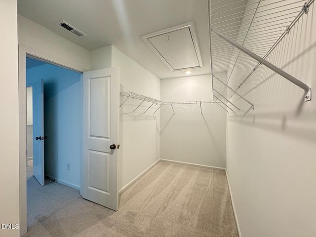 229 Lily Patch Lane, Smithfield, NC 27577