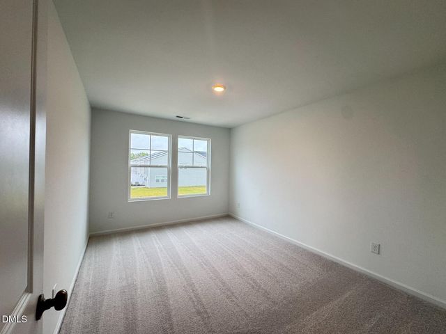 229 Lily Patch Lane, Smithfield, NC 27577