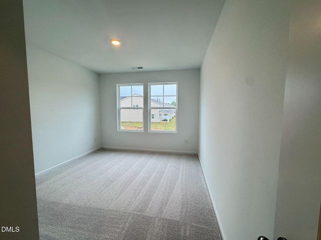 229 Lily Patch Lane, Smithfield, NC 27577