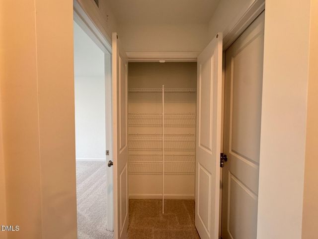 229 Lily Patch Lane, Smithfield, NC 27577