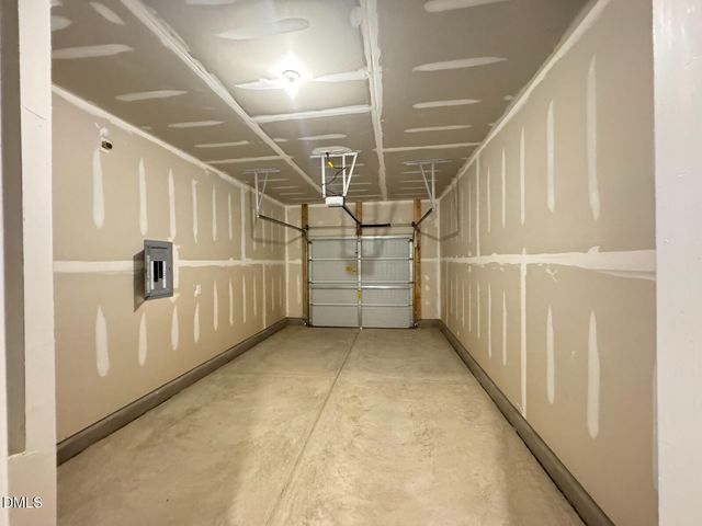 229 Lily Patch Lane, Smithfield, NC 27577