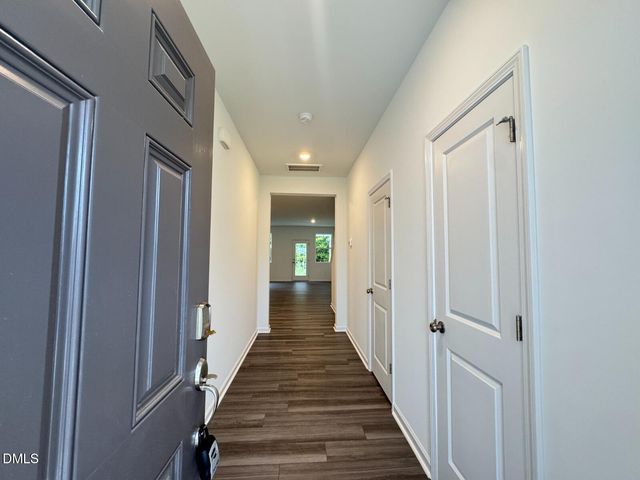 229 Lily Patch Lane, Smithfield, NC 27577