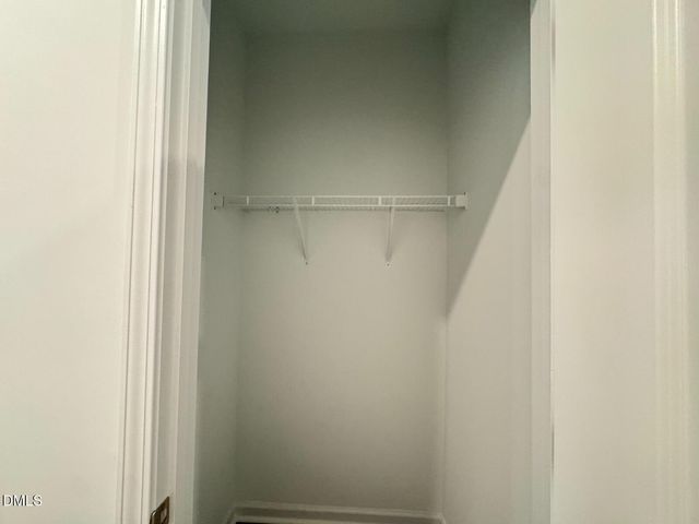 229 Lily Patch Lane, Smithfield, NC 27577