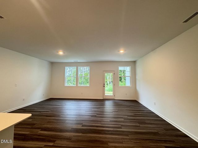 229 Lily Patch Lane, Smithfield, NC 27577