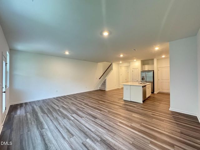 229 Lily Patch Lane, Smithfield, NC 27577