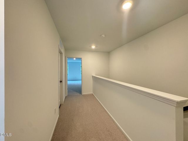 229 Lily Patch Lane, Smithfield, NC 27577