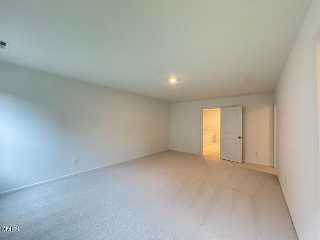 229 Lily Patch Lane, Smithfield, NC 27577