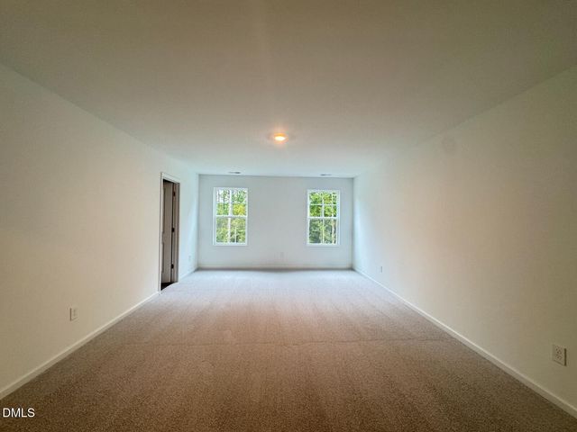 229 Lily Patch Lane, Smithfield, NC 27577